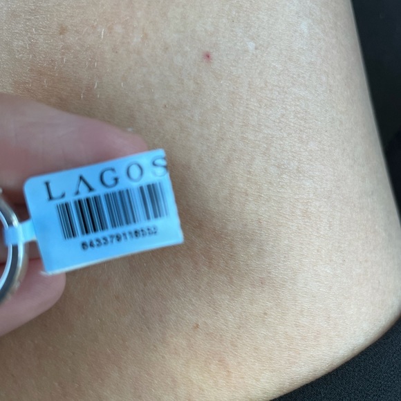 Lagos ring - Picture 2 of 4